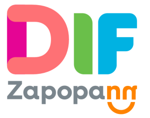 DIF ZAPOPAN