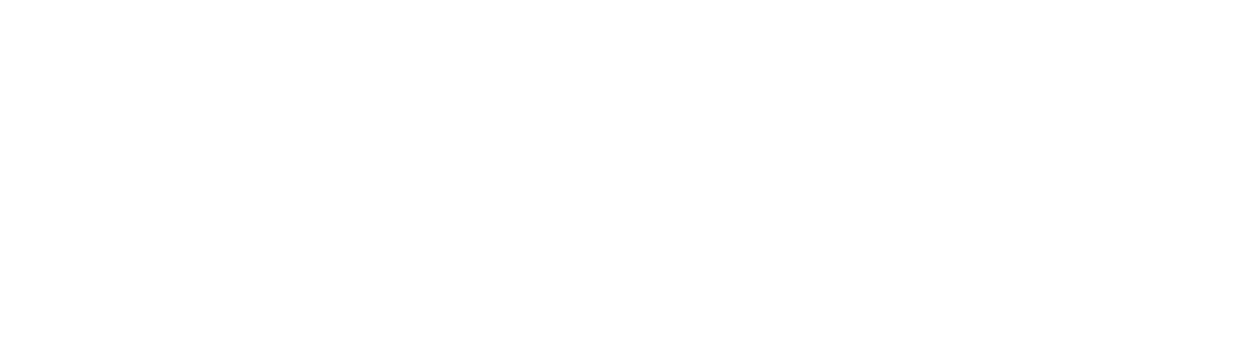DIF ZAPOPAN